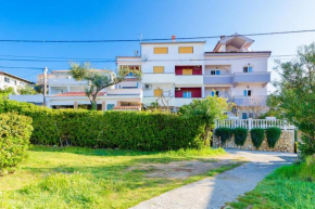 Apartment Albina